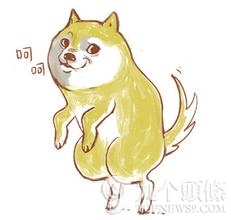 银率网停业原因_银率网 理财_银率网股东Bankrate