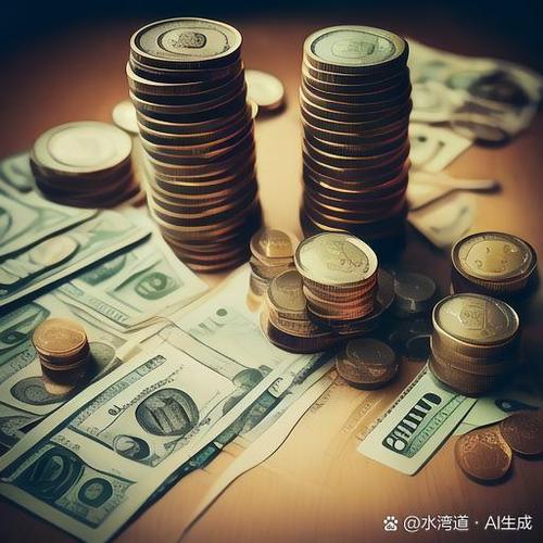 银率网 理财_银率网停业原因_银率网股东Bankrate