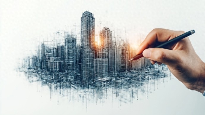 皇庭国际债务重组_深圳皇庭广场法拍_深圳联合产权交易所有限公司