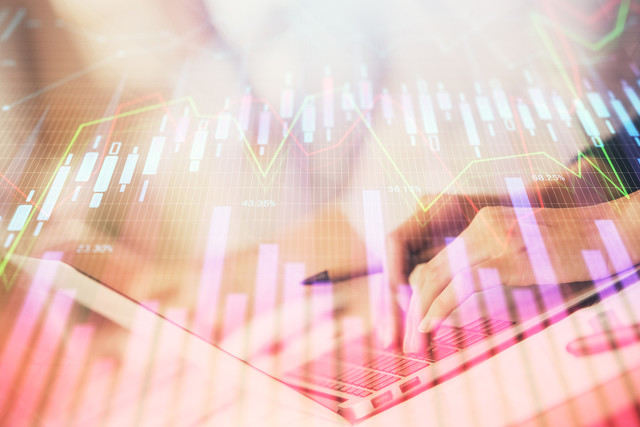 股票市场：主力与散户的区别，从交易规模、持仓时间看