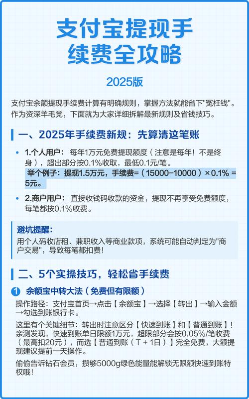 点广告赚钱是真的吗_如何点广告赚钱_点广告一天能赚多少钱