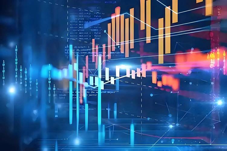 券商(核心股)2025年业绩增长_牛市旗手券商异动分析_尾盘大资金流入