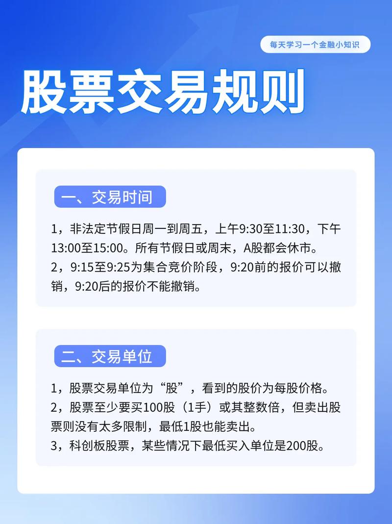 防止踩雷的方法_股票投资技巧_新股收益率表现一览表