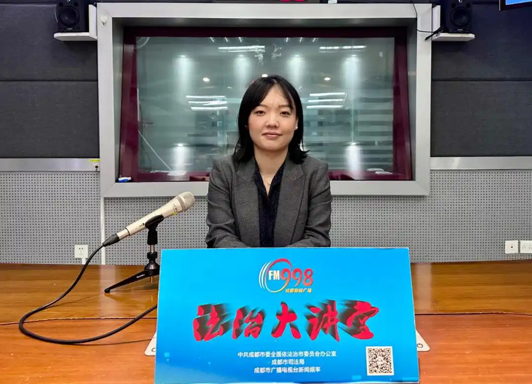 老太6700万买理财血本无归_银行代销信托产品_信托产品风险