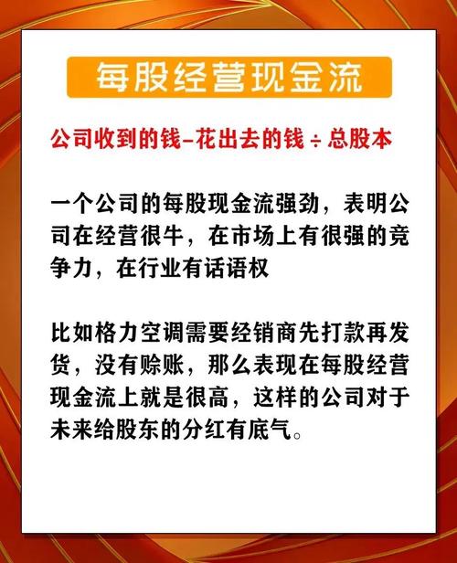 期货短线交易风险控制_期货人生真实的神话故事_徐堰兆期货交易经历
