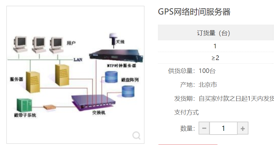 北斗系统是什么_北斗卫星导航 股票_北斗系统应用
