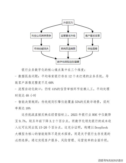 银河期货保险期货项目_银河期货产业调研案例_银河期货有限公司 监管措施