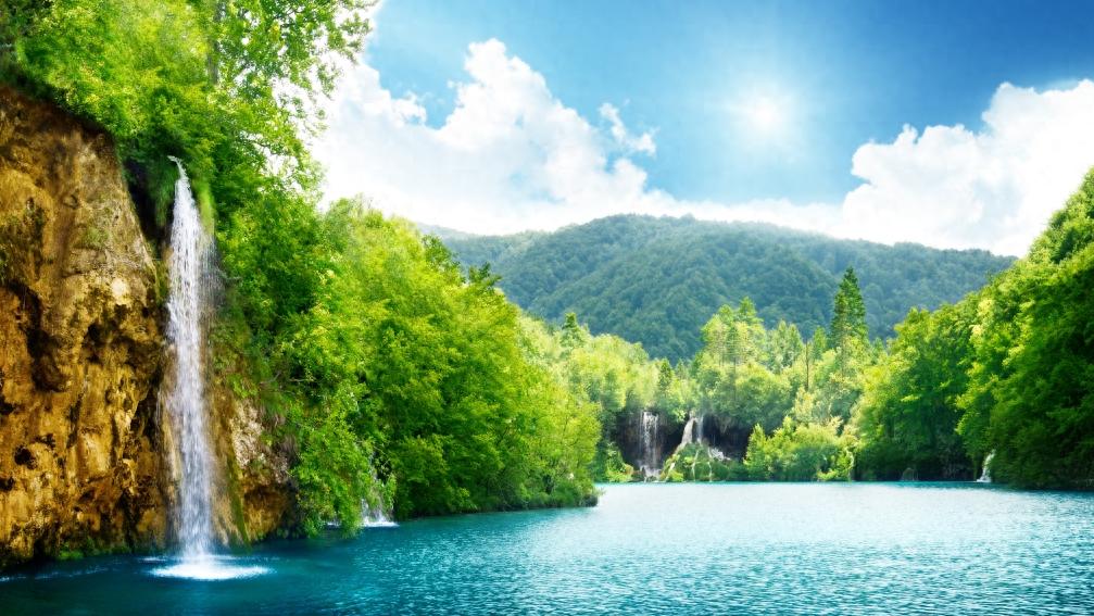 2026赚钱难开销大急需钱？4个存钱技巧快收藏