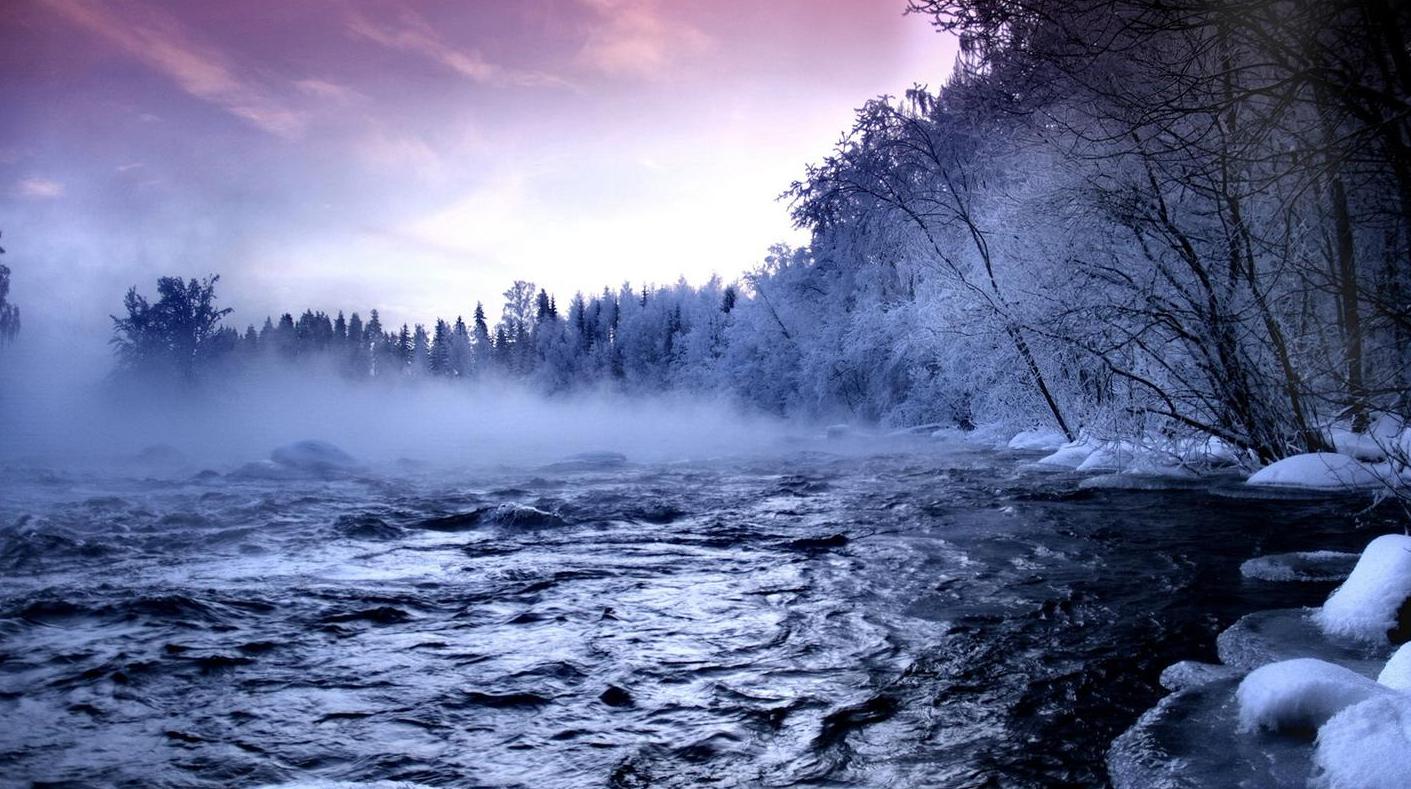 2026年存钱技巧_快速赚钱的方法 我急需用钱_应对经济压力的存钱方法