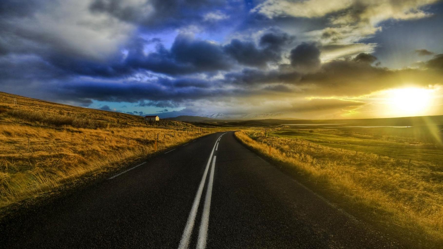 应对经济压力的存钱方法_快速赚钱的方法 我急需用钱_2026年存钱技巧