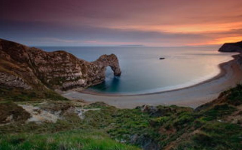 应对经济压力的存钱方法_快速赚钱的方法 我急需用钱_2026年存钱技巧