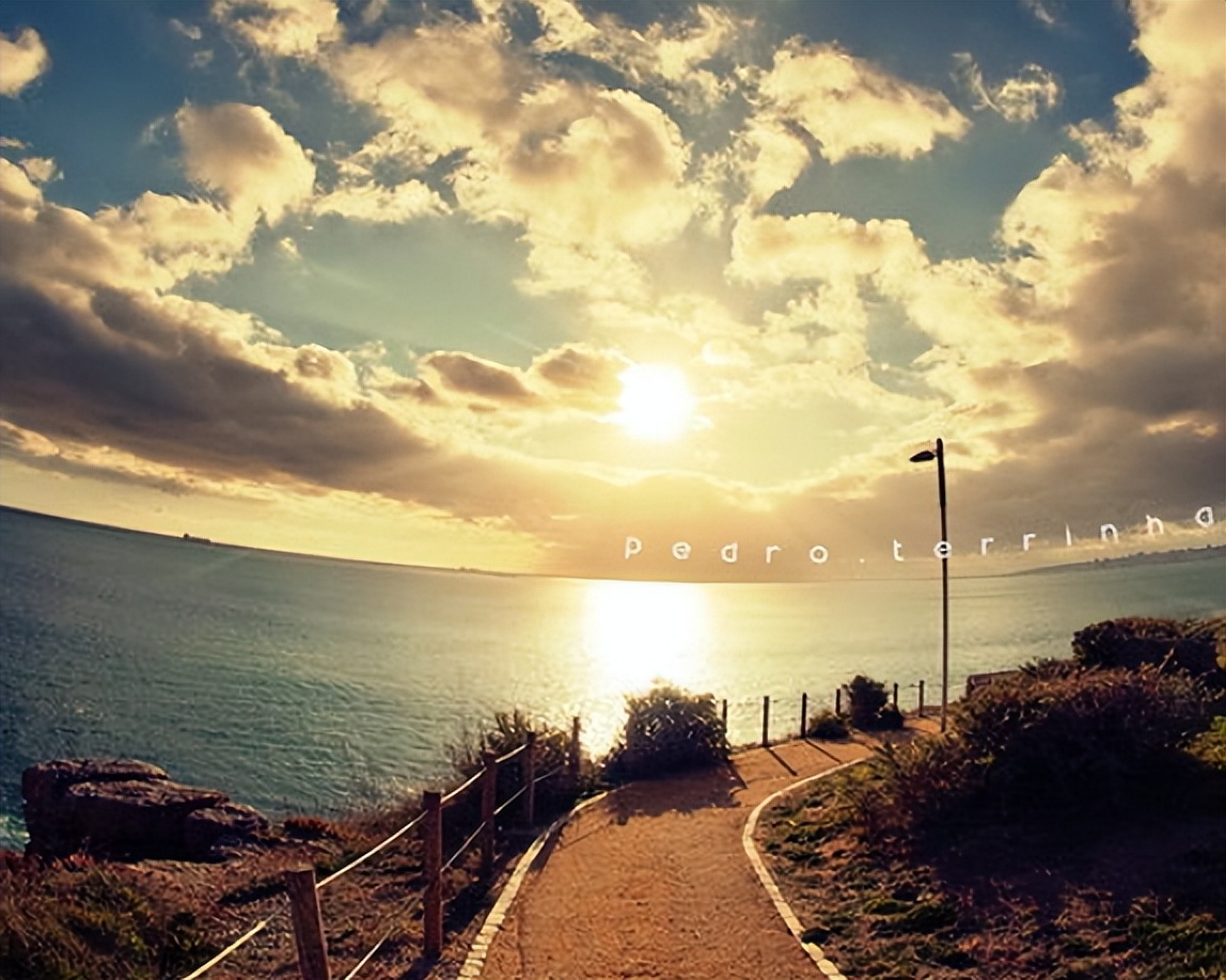 快速赚钱的方法 我急需用钱_2026年存钱技巧_应对经济压力的存钱方法