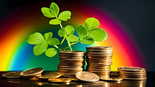 急需用钱？普通人利用信息差做二道贩子，快速赚钱的好法子