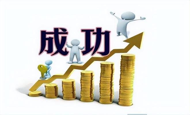 卖出看跌期权操作步骤_卖出看跌期权生活化例子_买入看跌期权最大的损失是