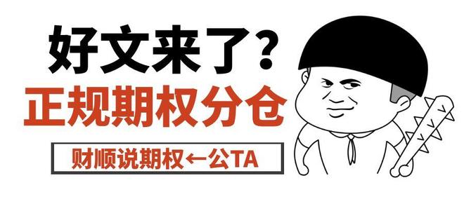 买入看跌期权最大的损失是_卖出看跌期权操作步骤_卖出看跌期权生活化例子
