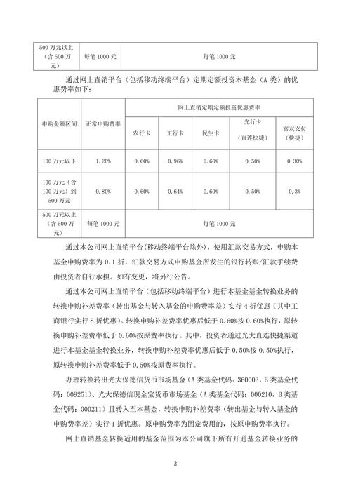 网信理财怎么样论坛_网信理财清退最新消息_网信理财兑付进展
