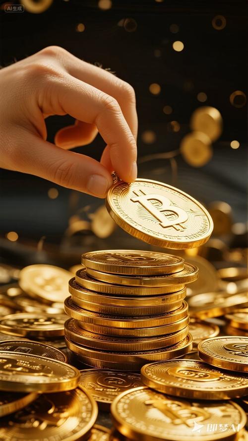 黄金理财产品待发售数量_金融机构理财产品_黄金挂钩银行理财产品