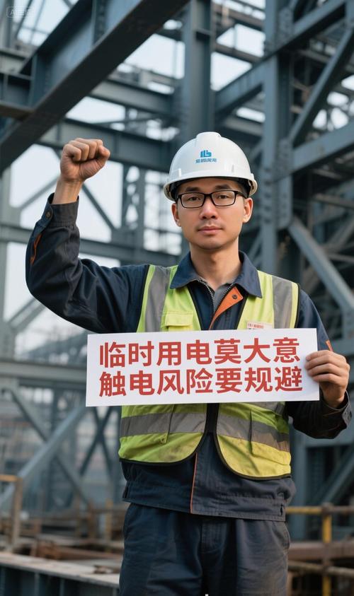 新疆能源发展 许明军 电力行业实干者_国电集团新疆许明军