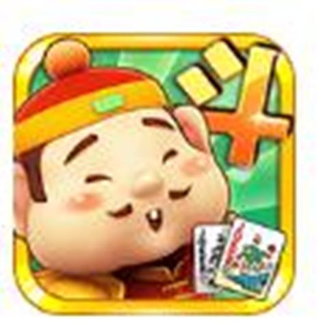 正规赚钱斗地主游戏平台推荐_安全手机斗地主赚钱游戏_手机斗地主赚钱游戏真实收益情况