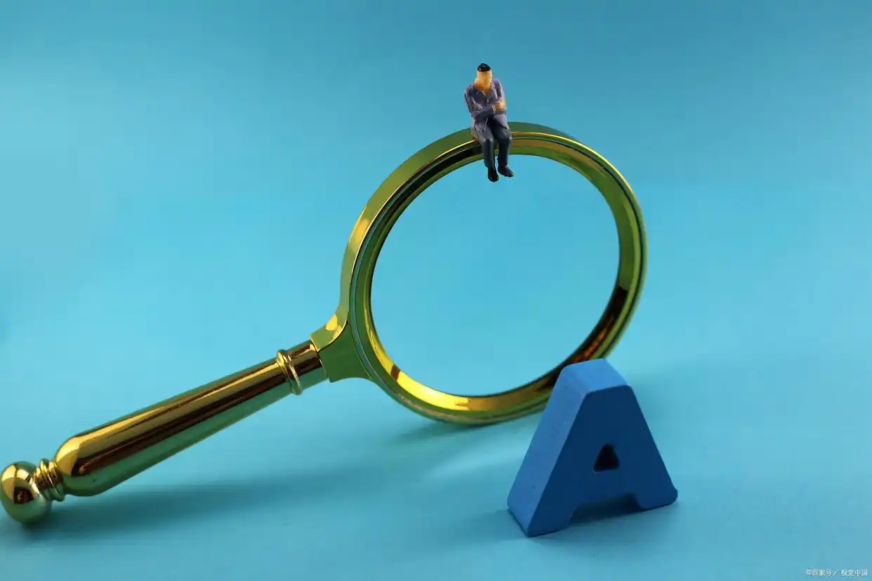 现在股票指数是多少_满仓投资风险控制_交易方法体系构建