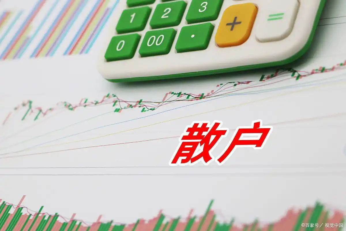 满仓投资风险控制_现在股票指数是多少_交易方法体系构建