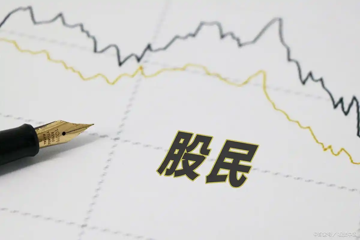 满仓投资风险控制_现在股票指数是多少_交易方法体系构建