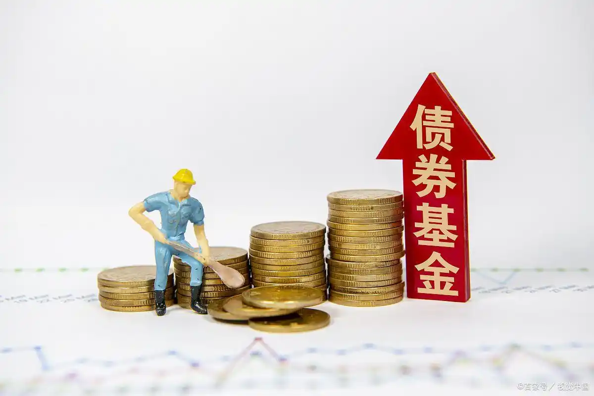 理财产品种类及选择建议_金融机构理财产品_理财产品的风险收益特征