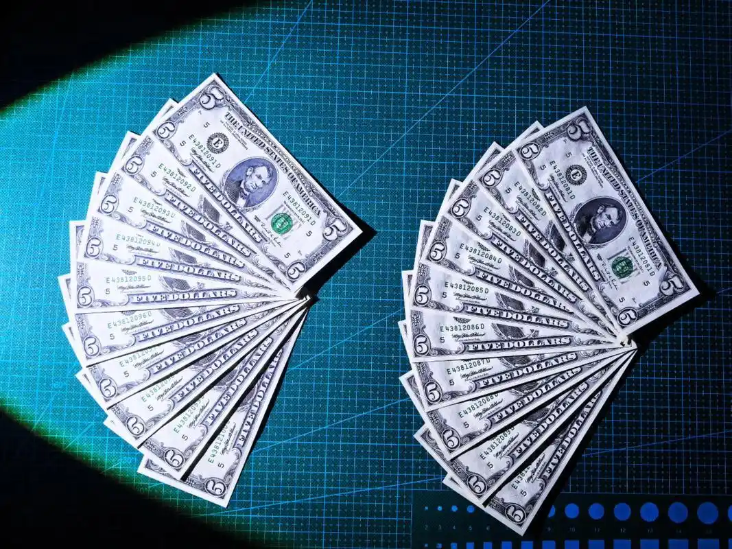 期货头寸是什么意思_期货证券头寸解释_头寸定义与金融应用