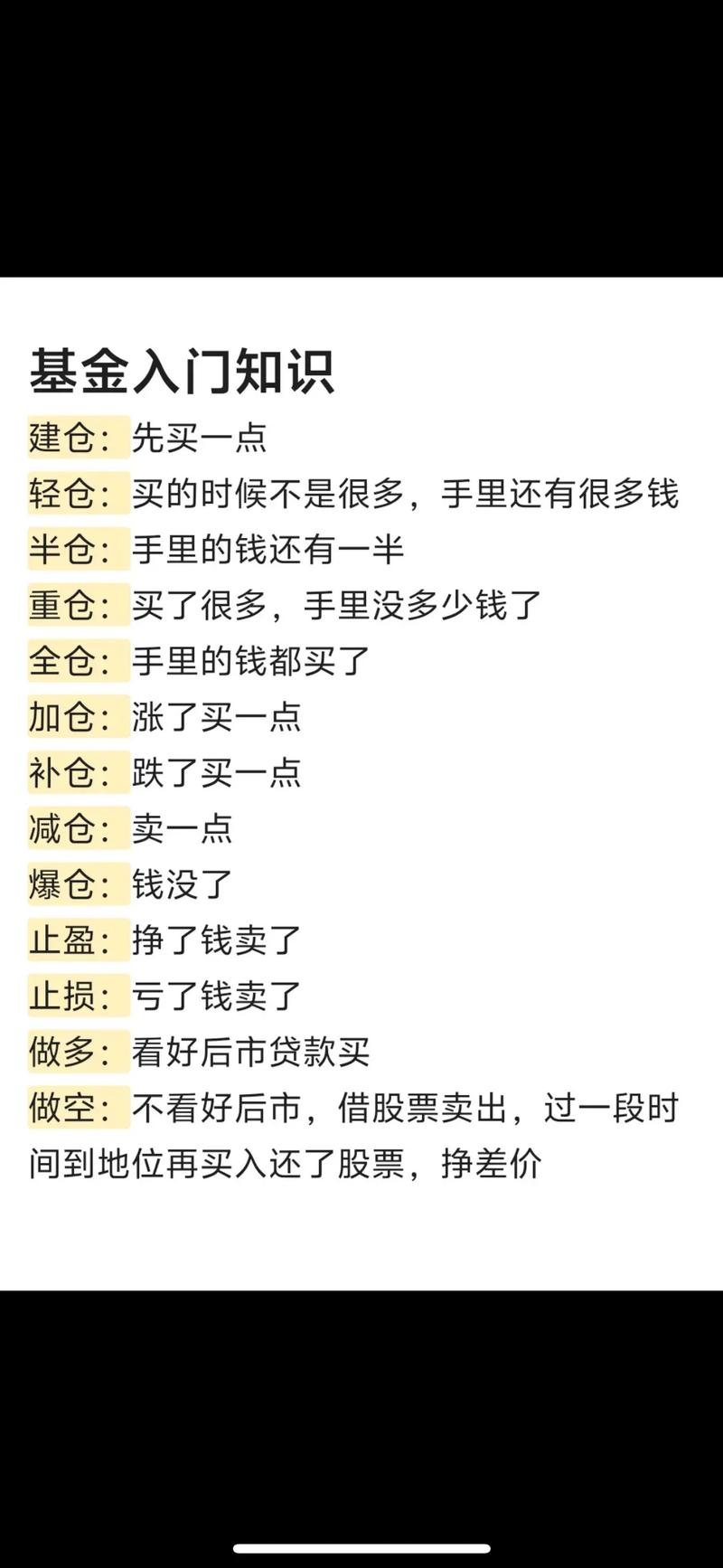 封闭式基金的交易价格主要取决于_基金定投老基金_不盯盘不费脑买基金