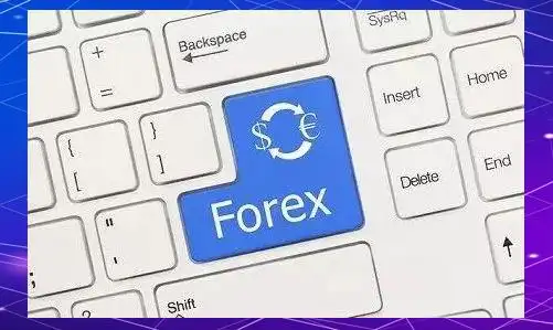 期货头寸啥意思？一文详解头寸在金融交易中的定义与应用