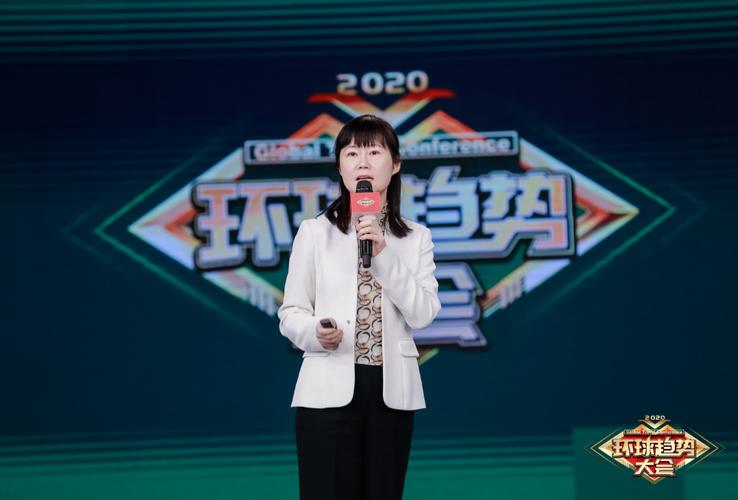 专访光大金控总经理潘东：理财子公司发行权益类产品最基本的能力