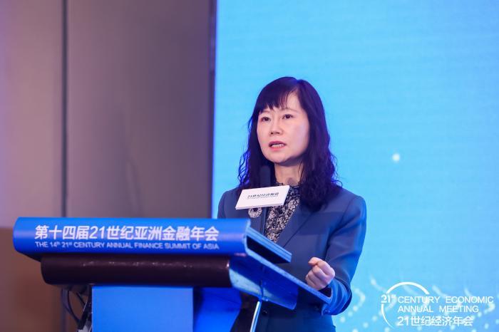 理财子公司发展现状_权益类投资布局_光大银行 理财产品销售 待遇