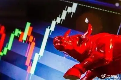 炒股赚钱要点：学基础分析方法，掌握技术分析技巧与指标