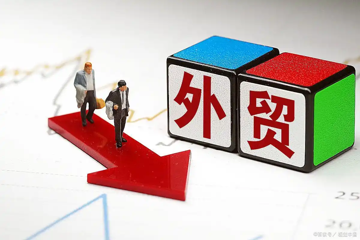 股票买入卖出技巧_技术炒股有哪些要点_投资策略风险管理