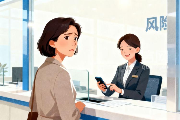 光大银行 理财产品销售 待遇_基金销售未充分告知风险案例_光大银行锦州分行基金亏损赔偿