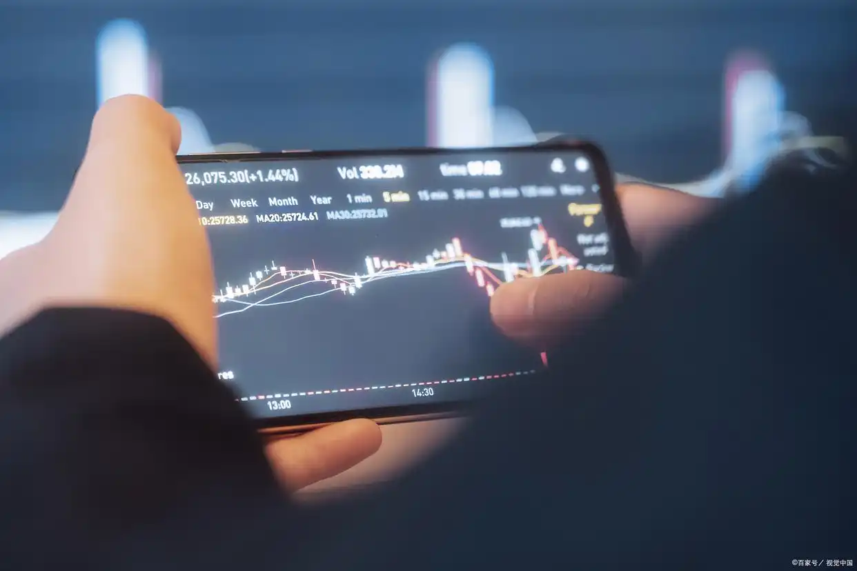 新手股票入门知识_股票交易基础知识_技术炒股有哪些要点