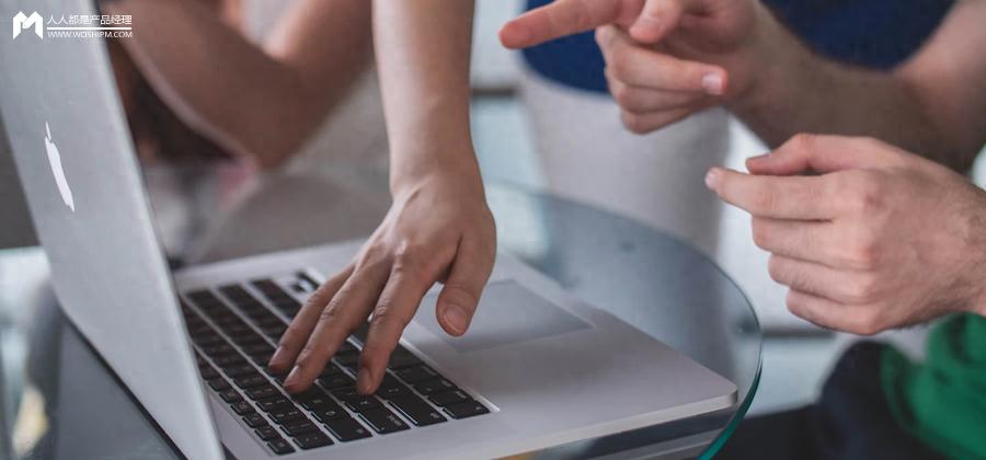 股票分红定义对象流程方式_美国股票分红税率_股票分红前提条件