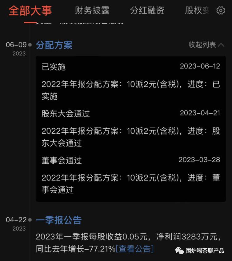 美国股票分红税率_股票分红前提条件_股票分红定义对象流程方式