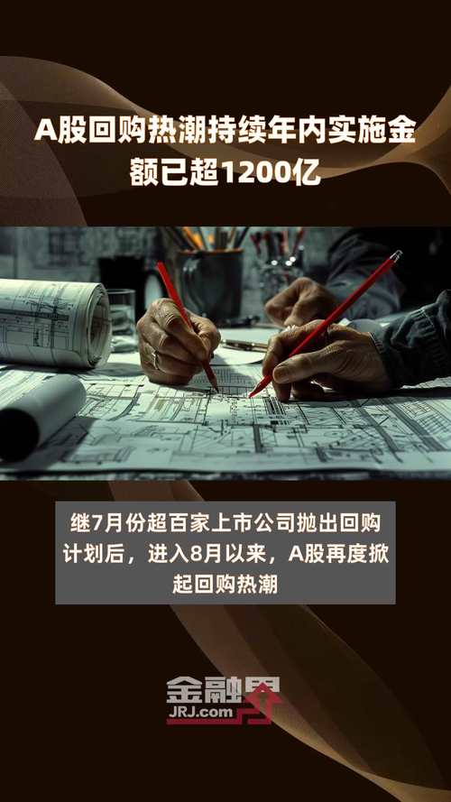 东方财富比亚迪注销式回购_A股上市公司股份回购注销_回购注销股票