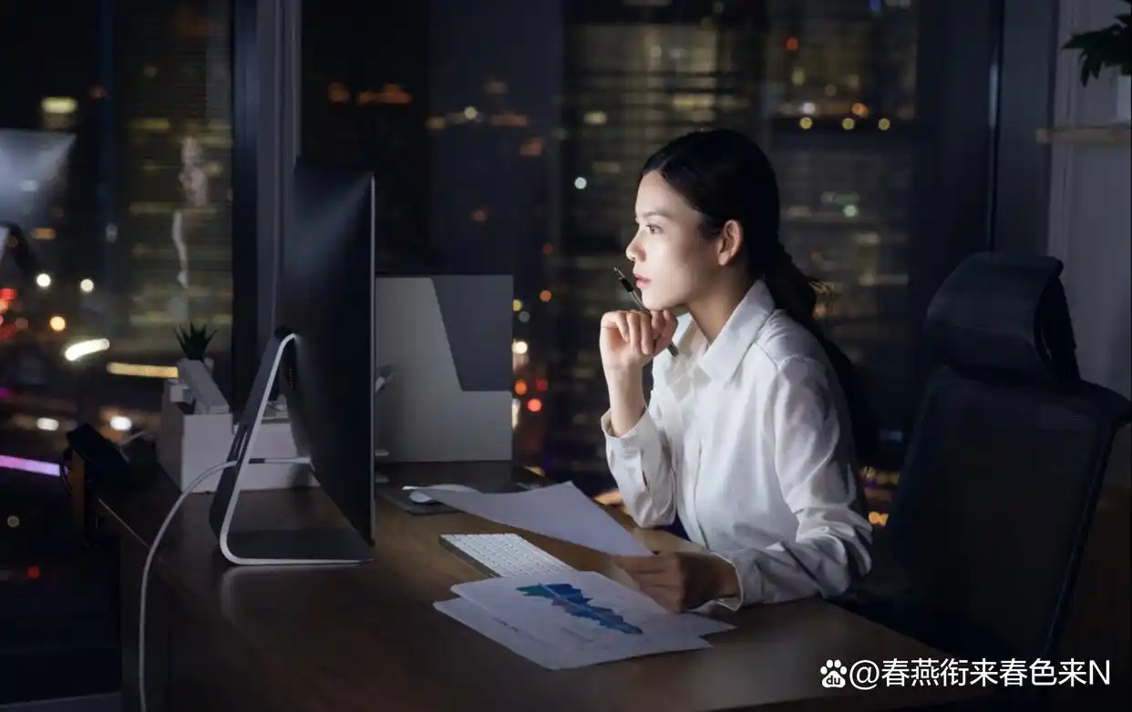 技术炒股有哪些要点_股票选股技巧_仓位管理方法