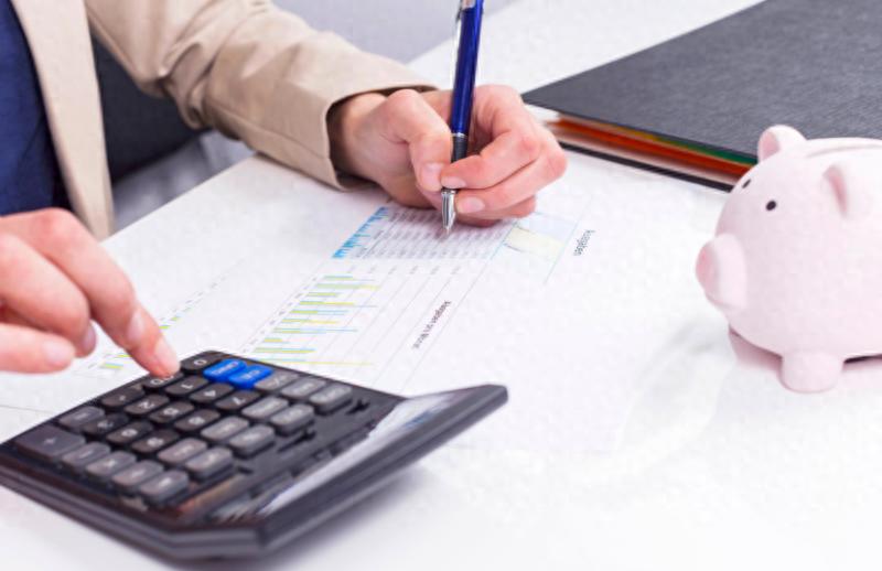 银行理财产品权益资产配置比例提升_含权理财产品密集上架_光大银行 理财产品销售 待遇