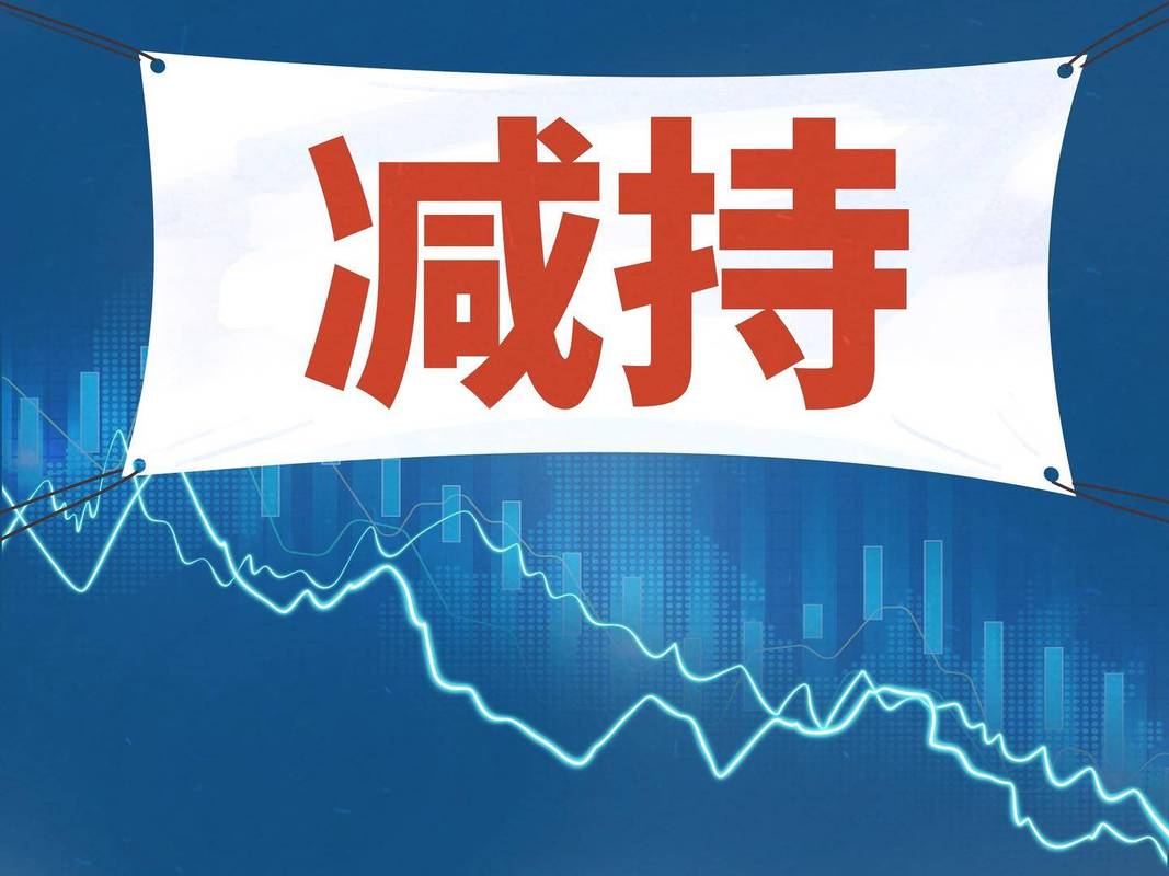神工股份、沃尔德发布异动等重要公告，含股东减持、产品研发情况