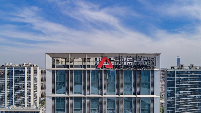 融信财富信托信托理财_融信中国公募债和私募债整体重组_融信中国境内债务重组方案