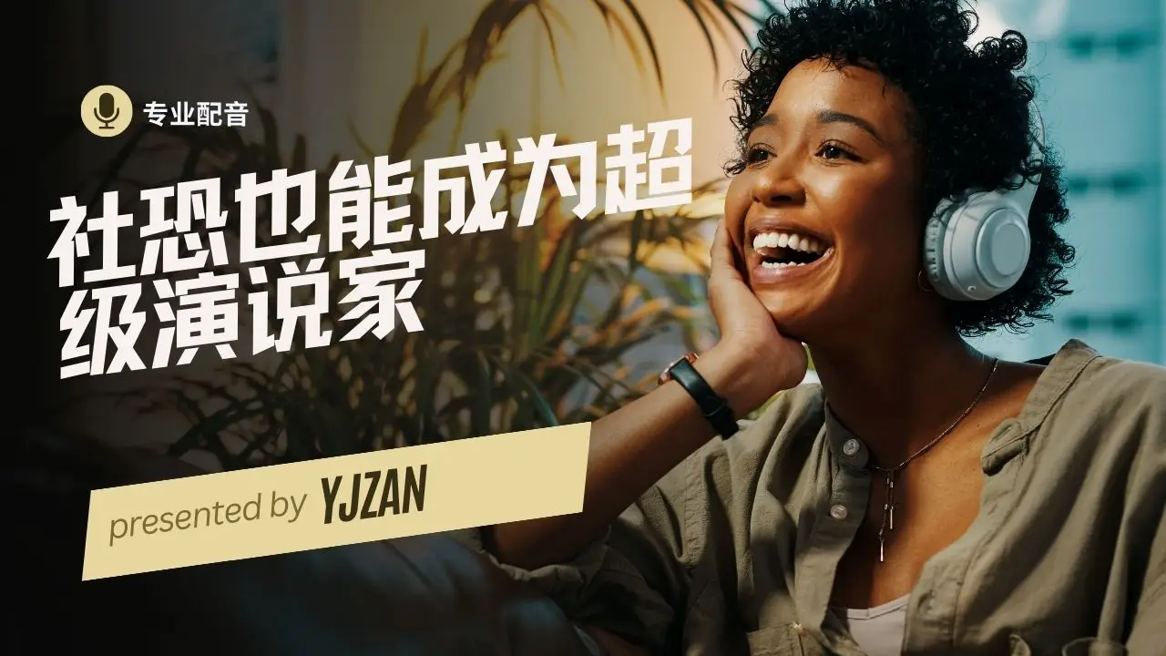 网上如何快速赚钱_写博客平台选择_博客盈利模式分析