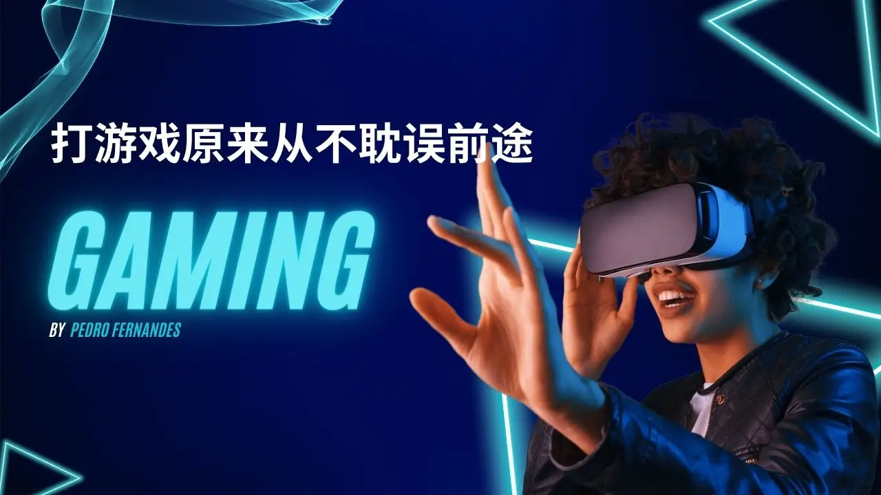 写博客平台选择_网上如何快速赚钱_博客盈利模式分析