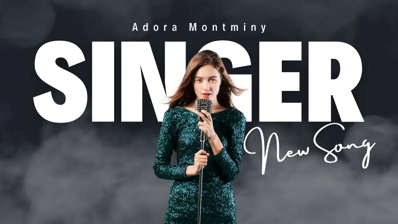 写博客平台选择_博客盈利模式分析_网上如何快速赚钱