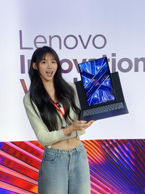 司马南批评联想_财经郎眼 联想收购摩托罗拉_联想管理层问题