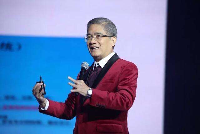 联想管理层问题_财经郎眼 联想收购摩托罗拉_司马南批评联想