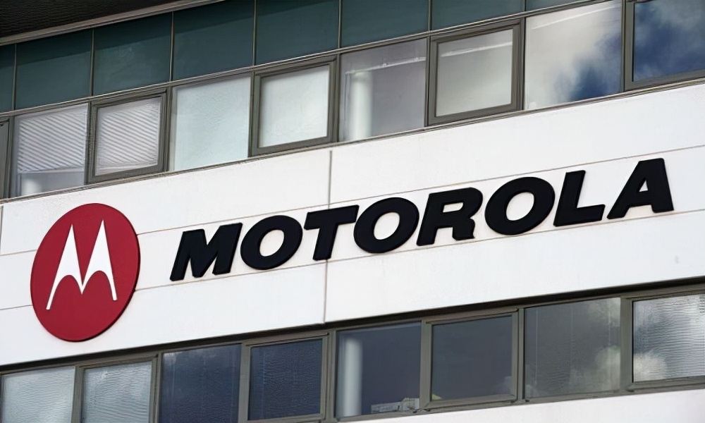 司马南批评联想_财经郎眼 联想收购摩托罗拉_联想管理层问题