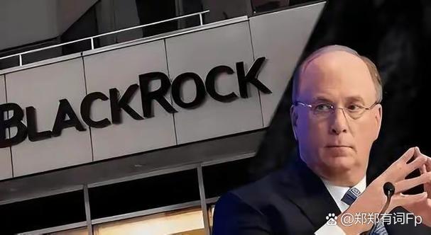 联想管理层问题_司马南批评联想_财经郎眼 联想收购摩托罗拉